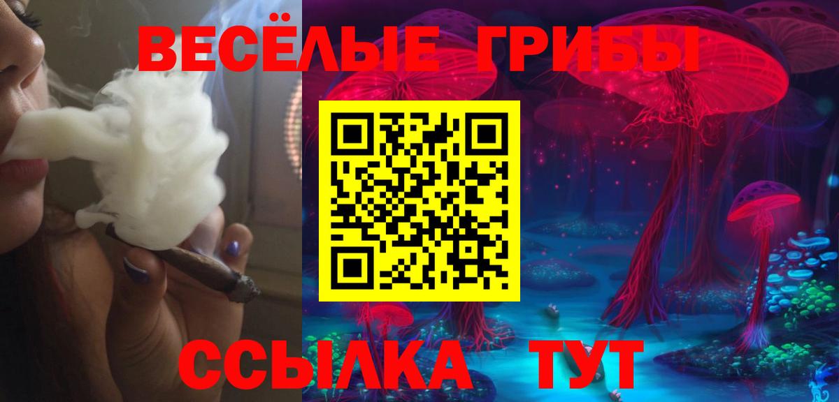 COCAIN  ГАШ  ГАШИШ  НБОМе  A-PVP СОЛЬ кристаллы  Меф МЯУ МЯУ кристаллы  Краснодар  Вход с VPN 